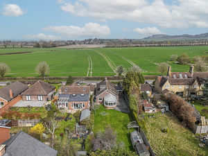 Photo 37- click for photo gallery